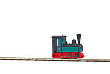 070-12141